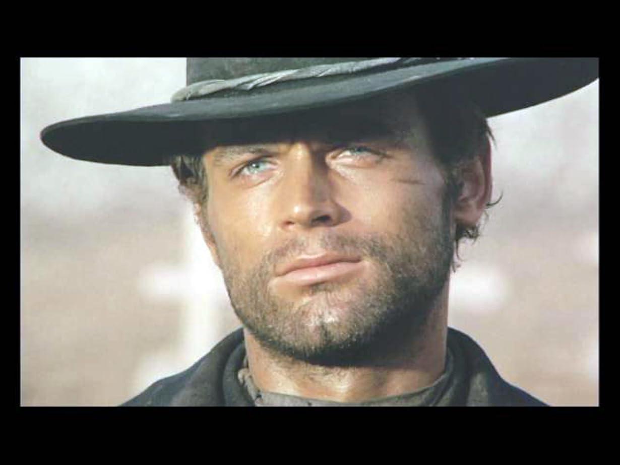Viva Django - Preparati la bara streaming ita