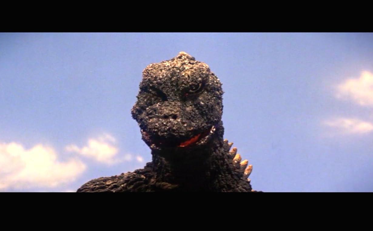 Gli eredi di King Kong streaming ita