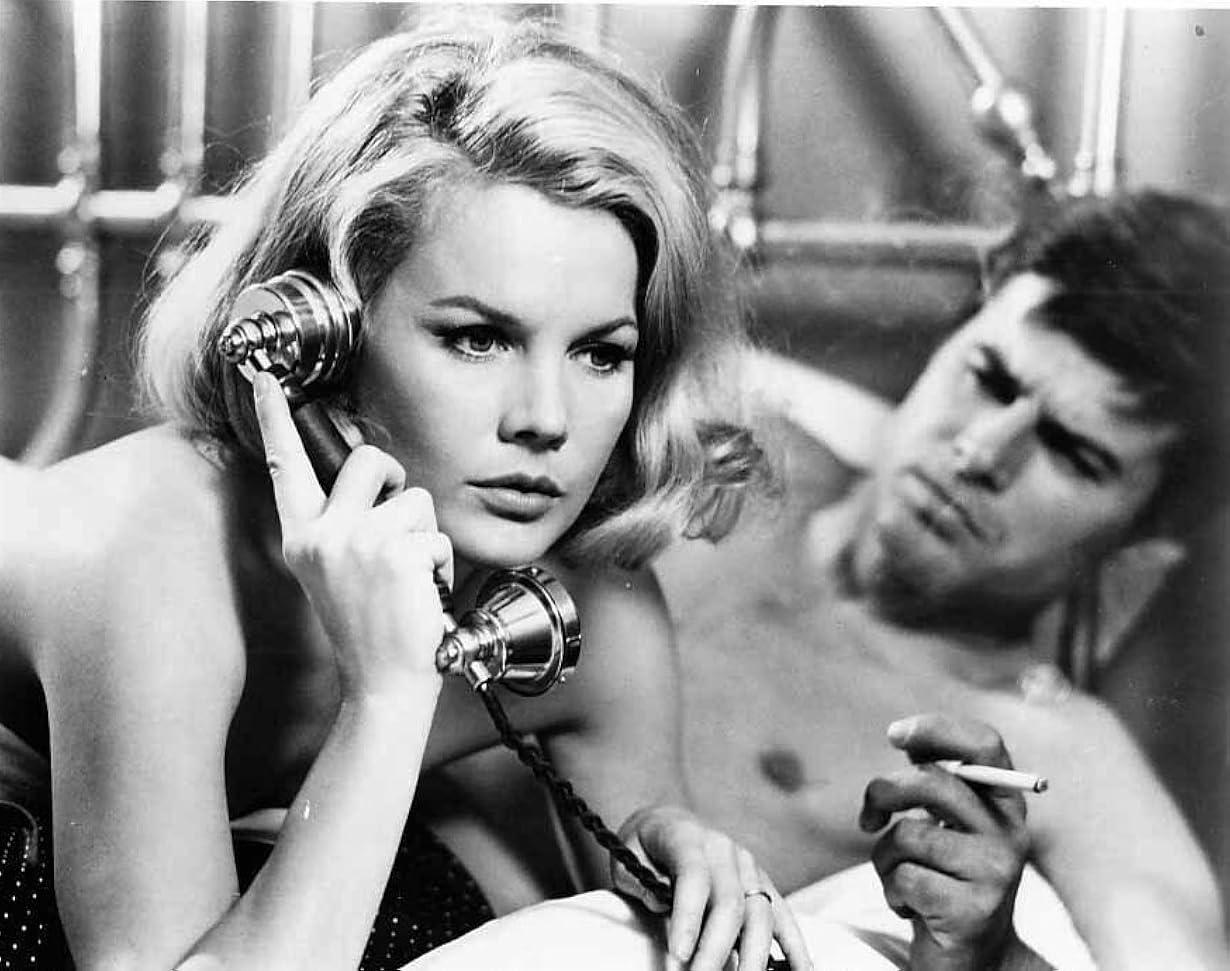 Il dolce corpo di Deborah streaming ita