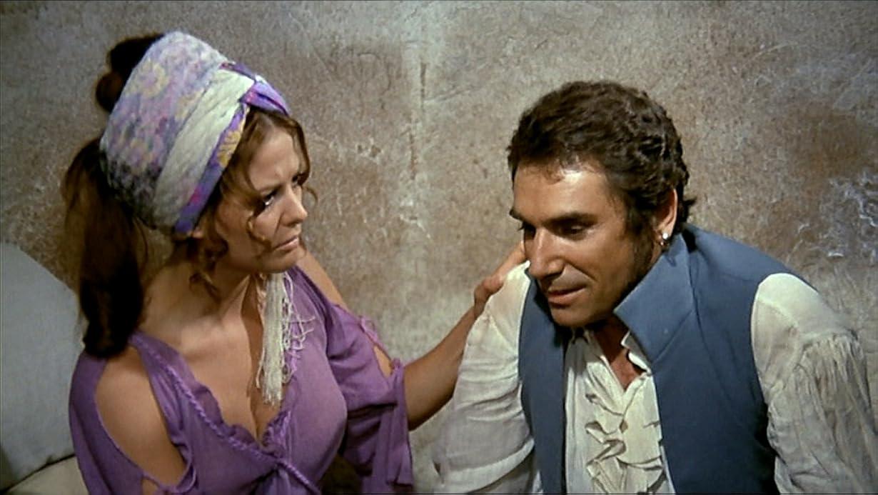 Nell'anno del Signore streaming ita