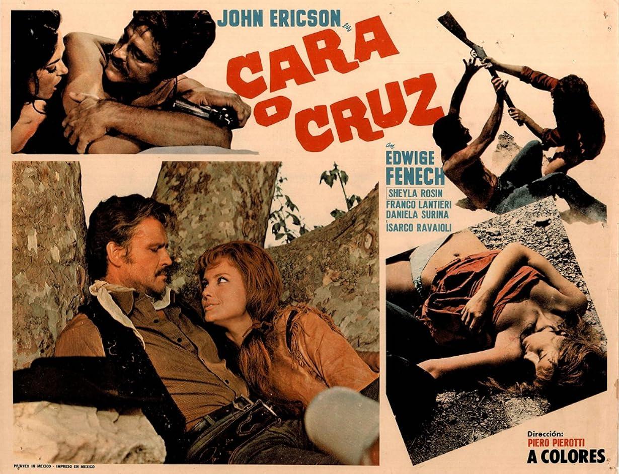 Testa o croce streaming ita