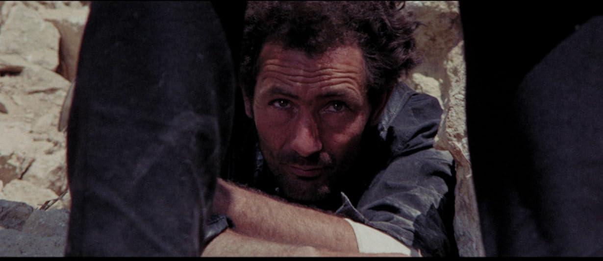 Buon funerale, amigos!… paga Sartana streaming ita