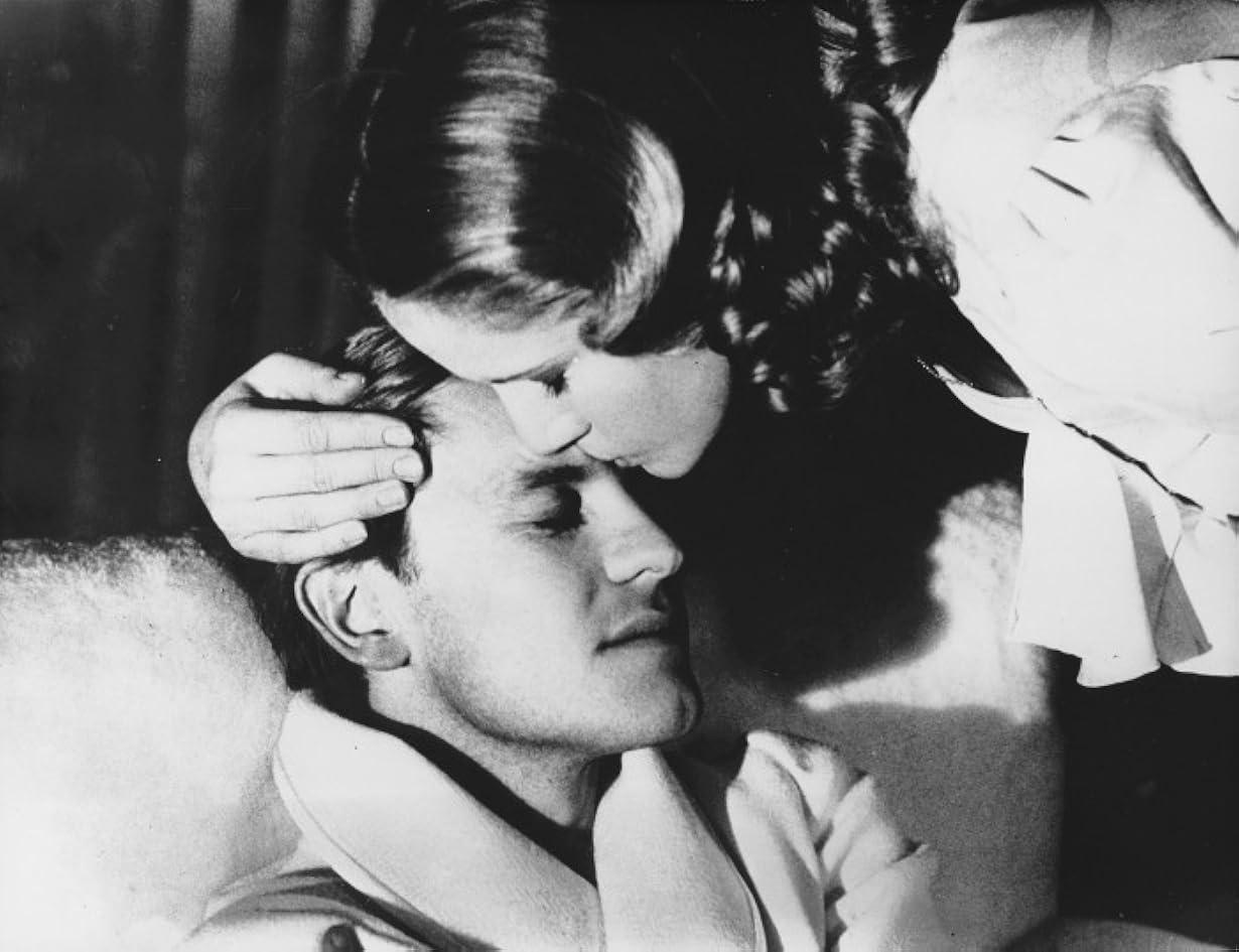 Il giardino dei Finzi Contini streaming ita