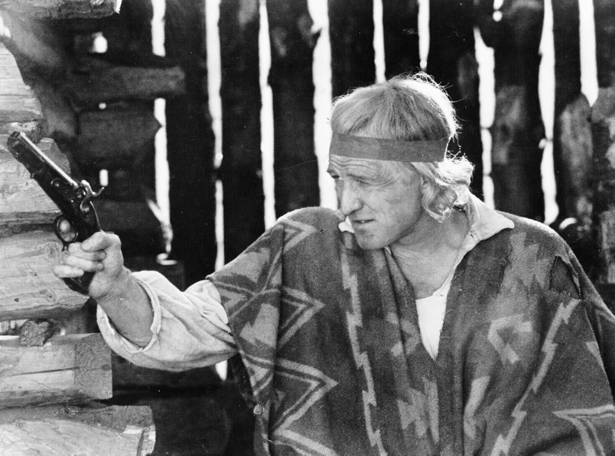 Un uomo chiamato Cavallo streaming ita