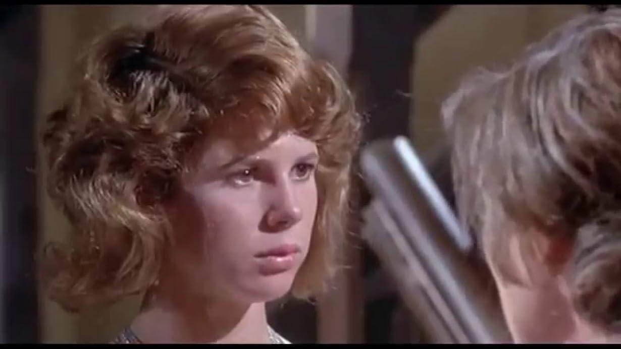 Grissom gang - niente orchidee per miss Blandish streaming ita