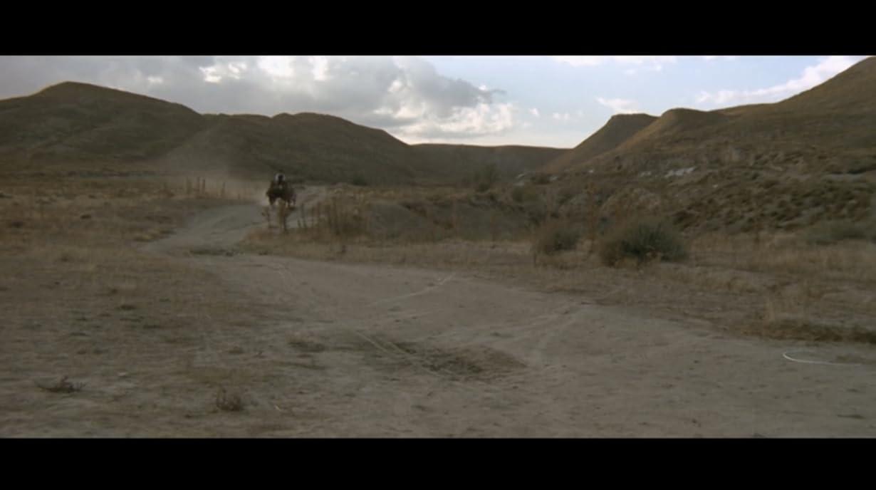 Viva la muerte...tua! streaming ita