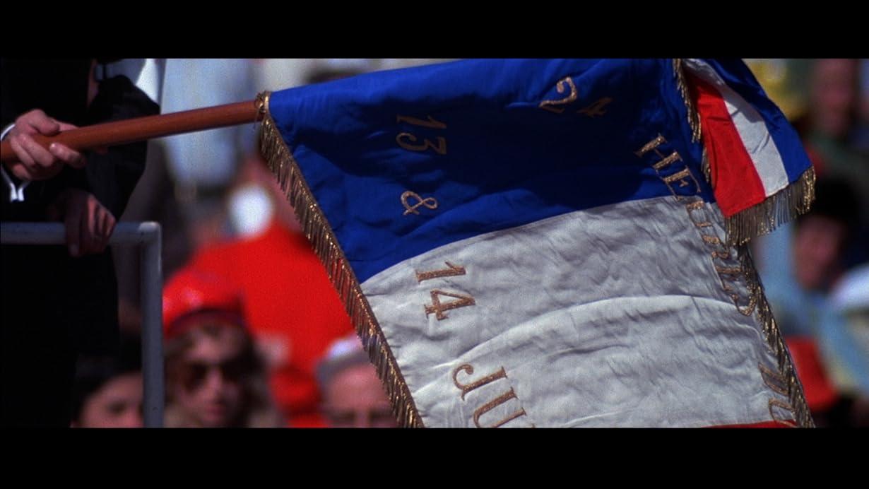 Le 24 ore di Le Mans streaming ita