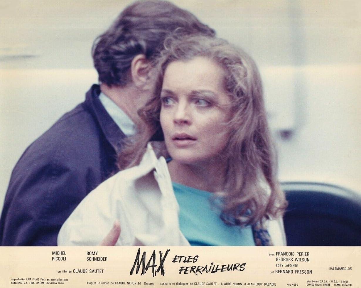 Il commissario Pelissier streaming ita