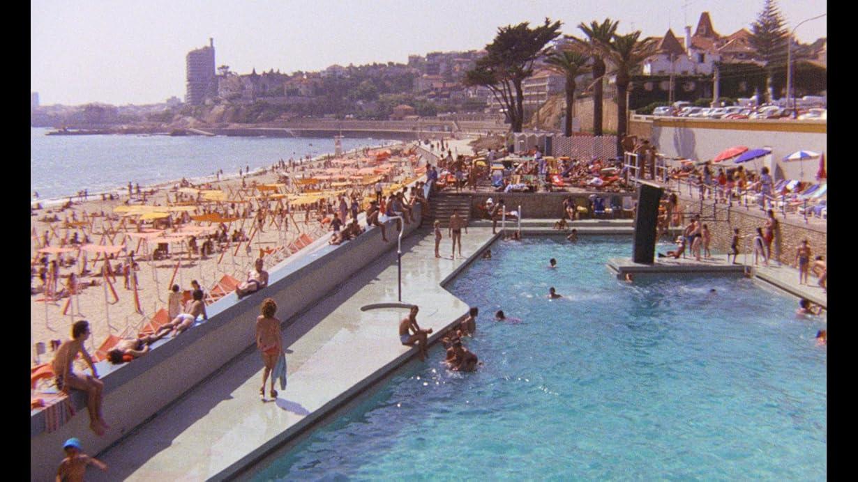 Le tombe dei resuscitati ciechi streaming ita