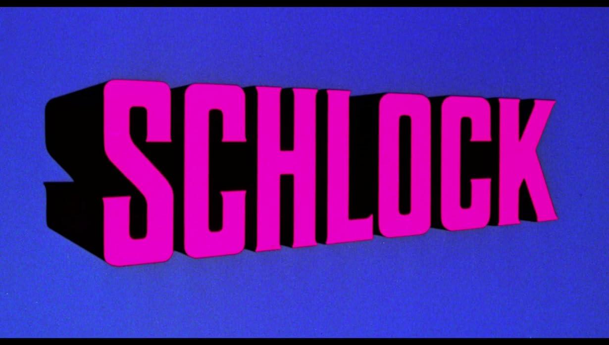 Slok streaming ita