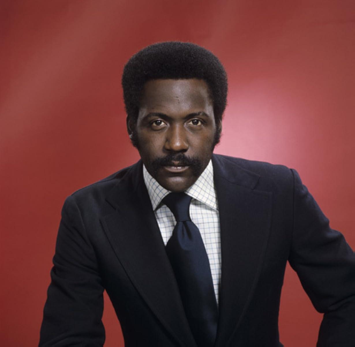 Shaft il detective streaming ita
