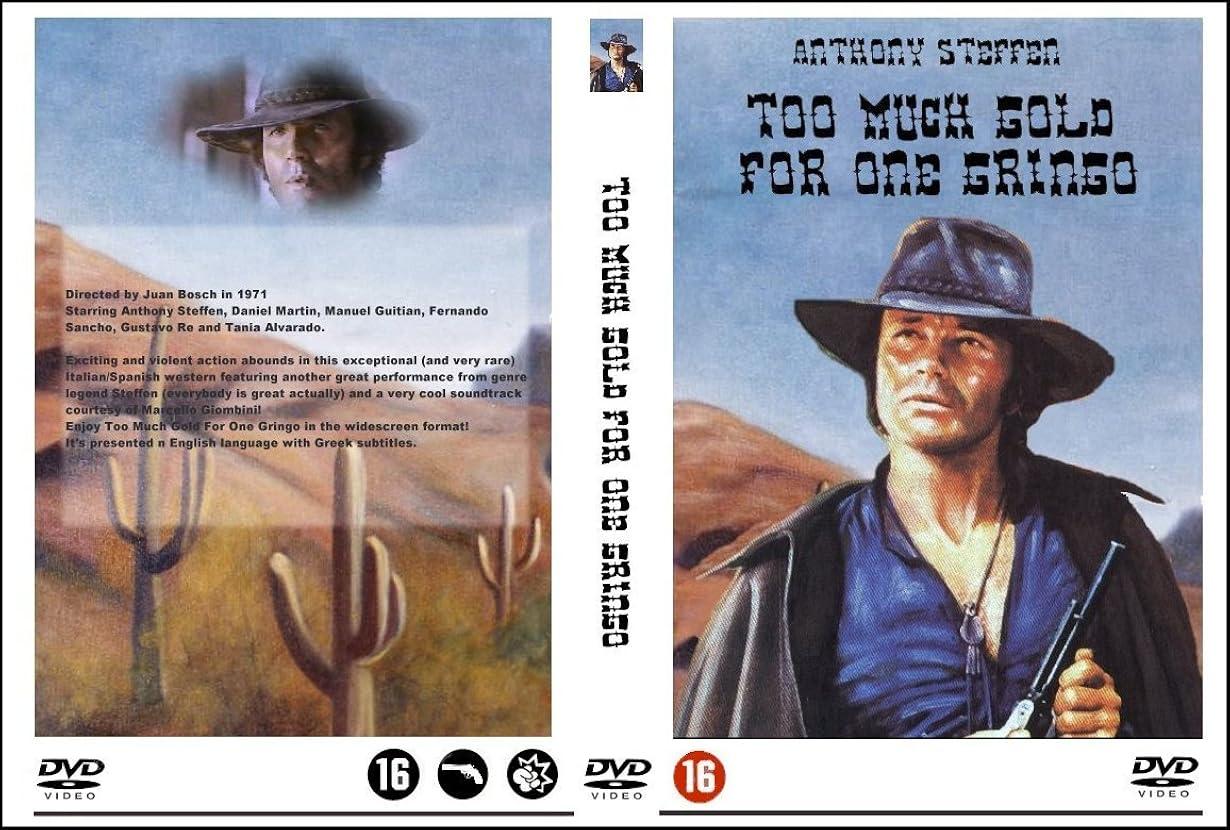 Lo credevano uno stinco di santo streaming ita