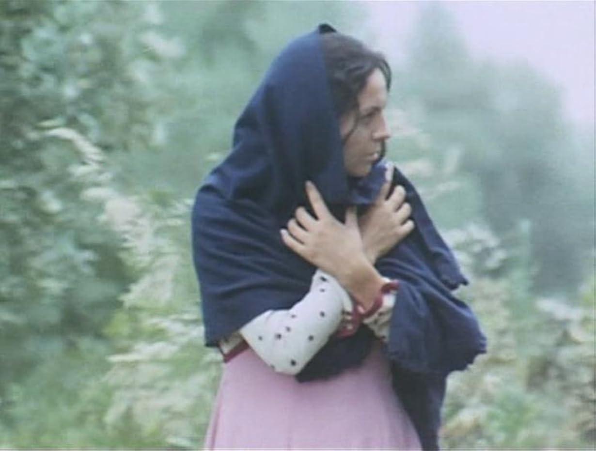 Decameron n° 4 - Le belle novelle del Boccaccio streaming ita