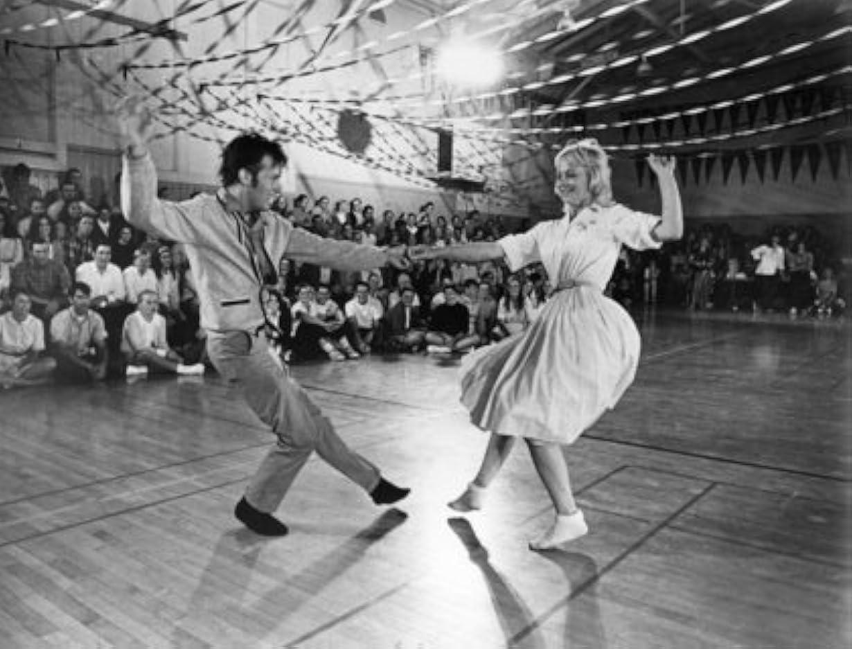 American Graffiti streaming ita
