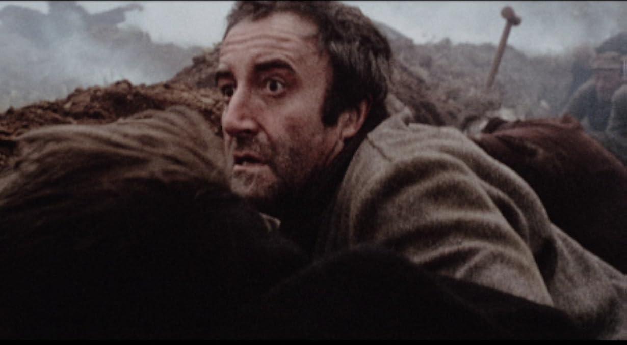 Il Bunker streaming ita