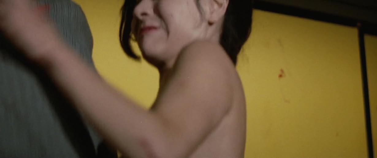 Sex and Japan streaming ita
