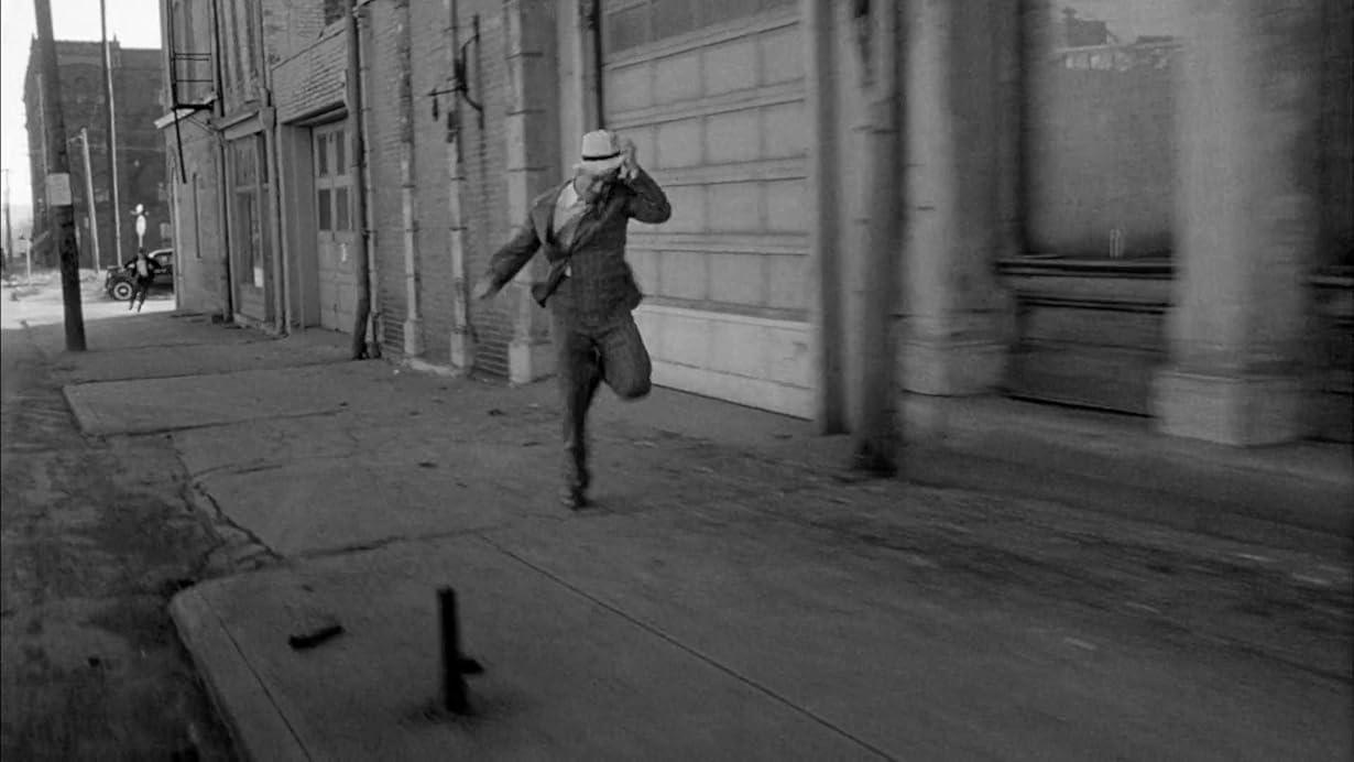 Paper Moon - Luna di carta streaming ita