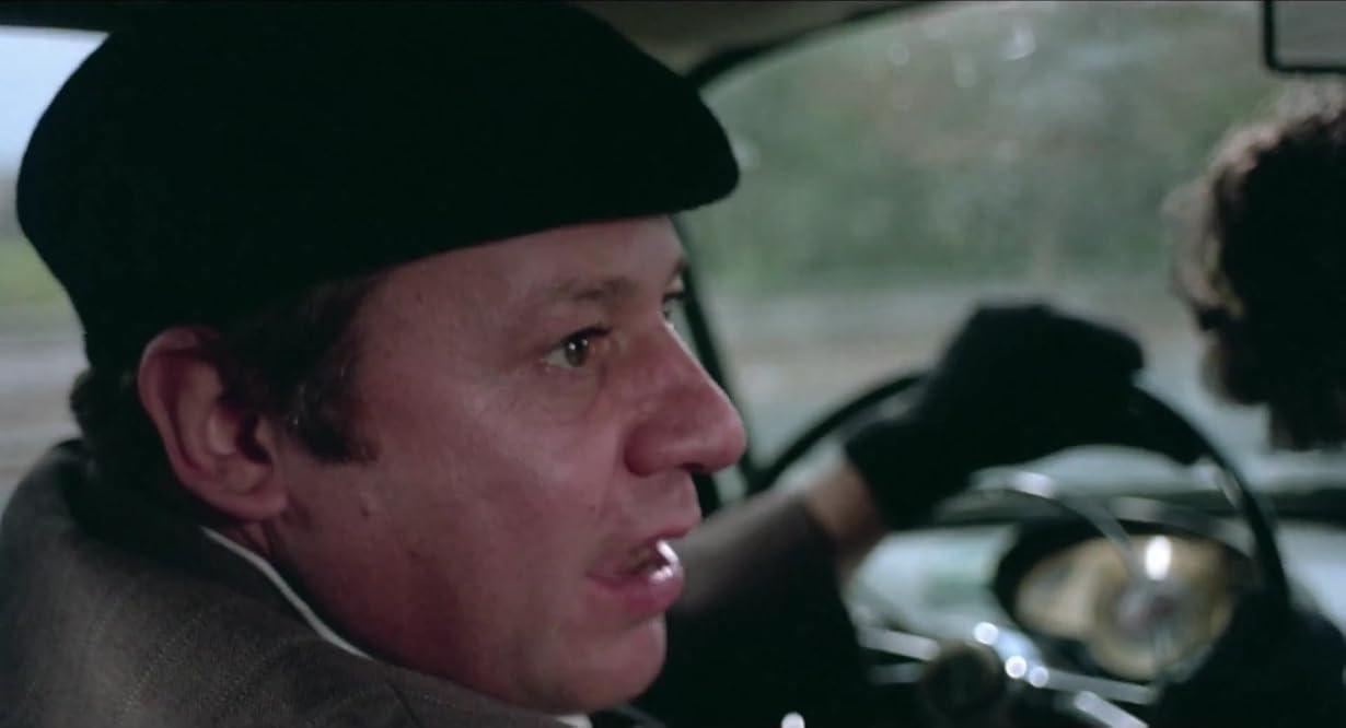 Fantozzi streaming ita