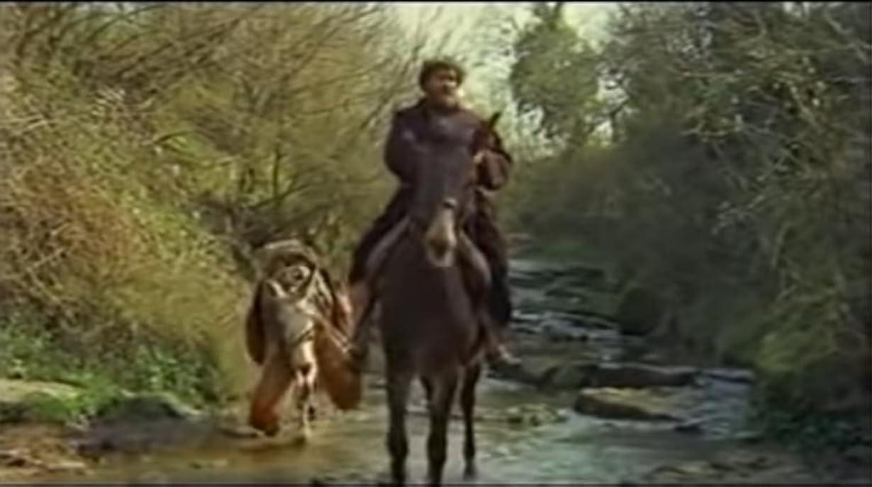 Fra' Tazio da Velletri streaming ita