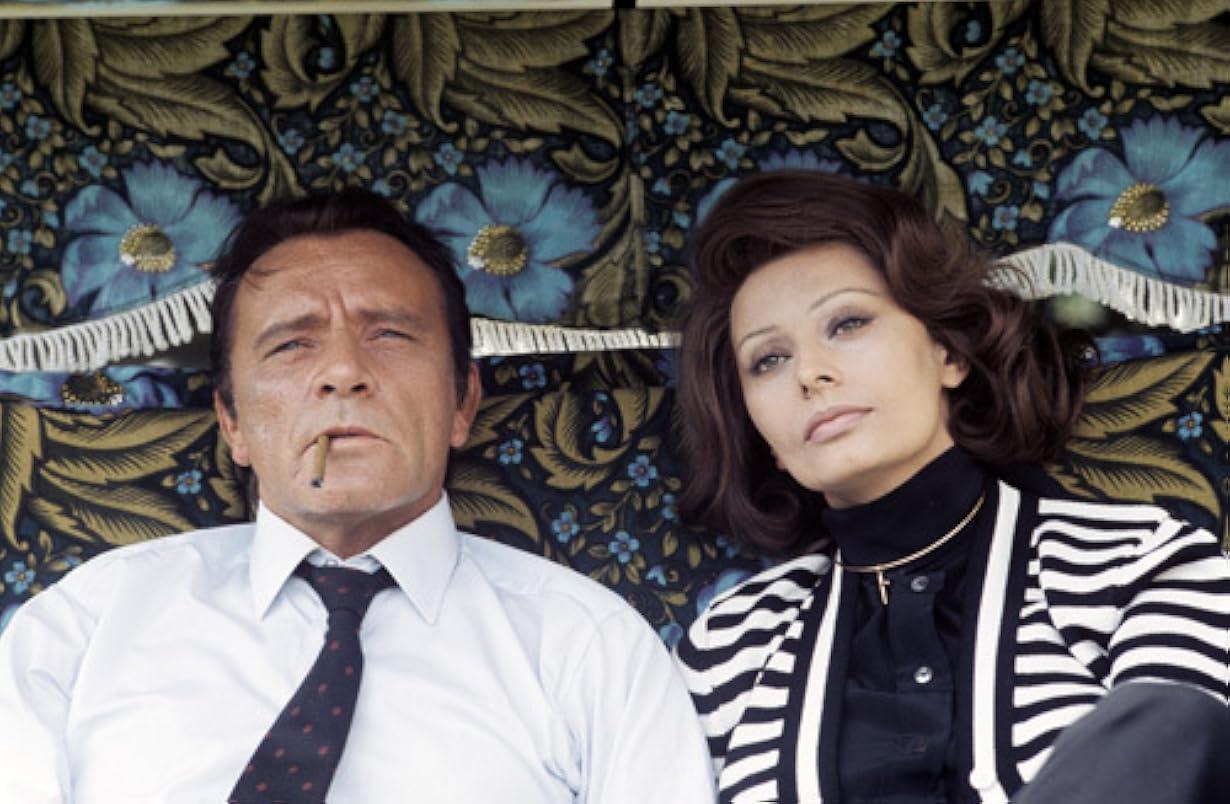 Il viaggio streaming ita