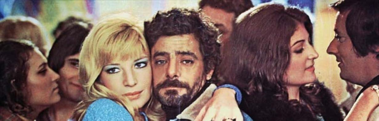 A mezzanotte va la ronda del piacere streaming ita