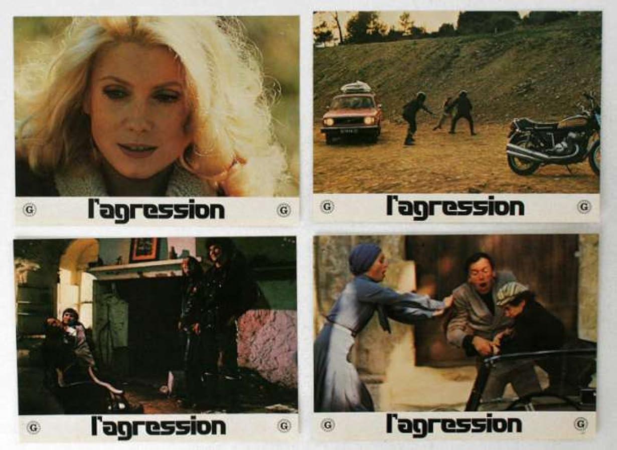 Appuntamento con l'assassino streaming ita