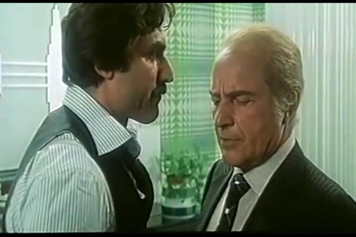 Il cav. Costante Nicosia demoniaco, ovvero: Dracula in Brianza streaming ita