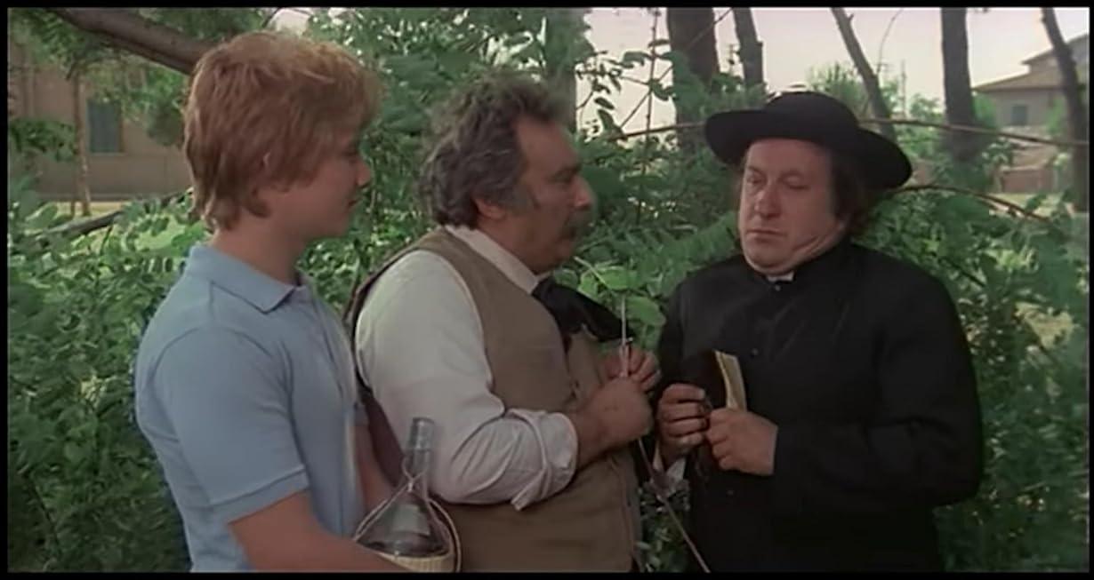 Le dolci zie streaming ita