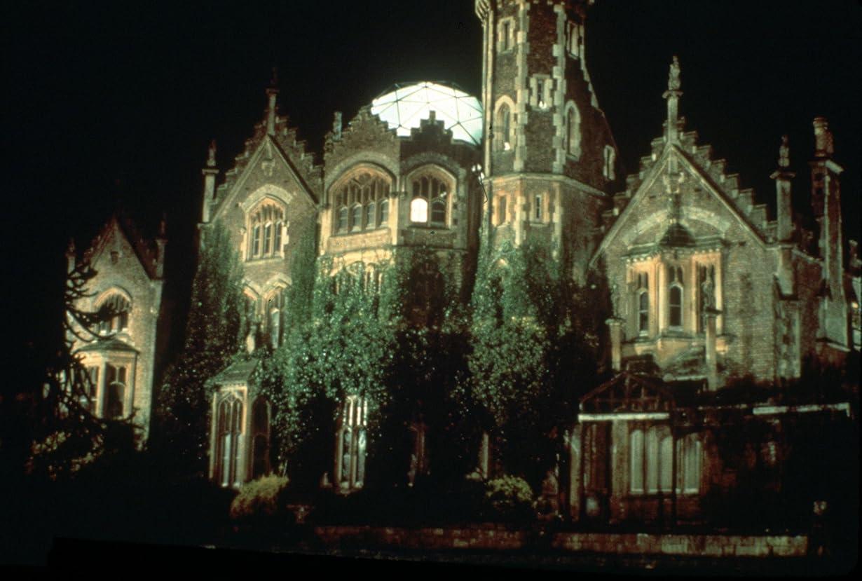 The Rocky Horror Picture Show streaming ita