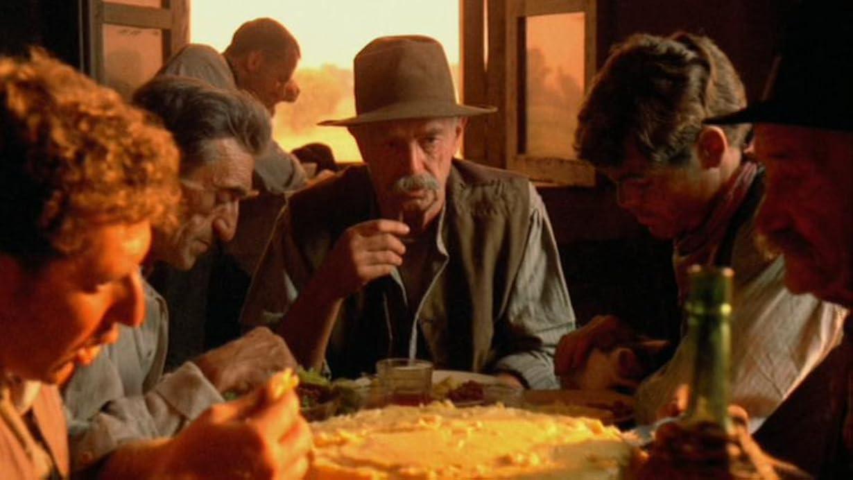 Novecento streaming ita