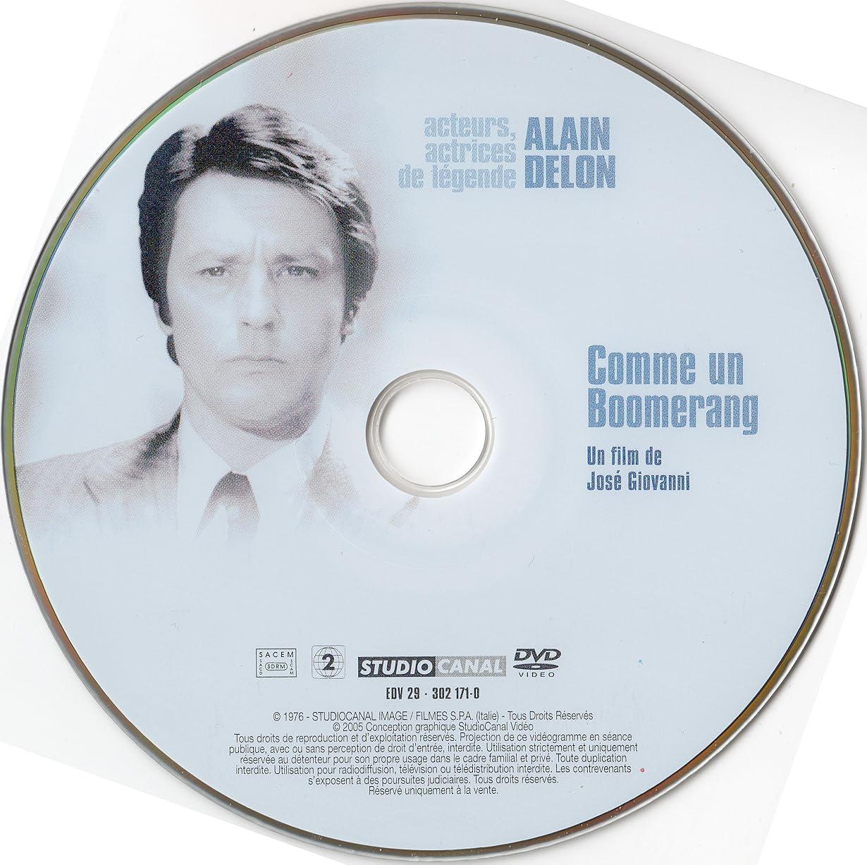 Il figlio del gangster streaming ita