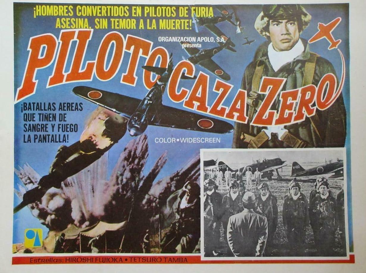 Caccia zero terrore del Pacifico streaming ita