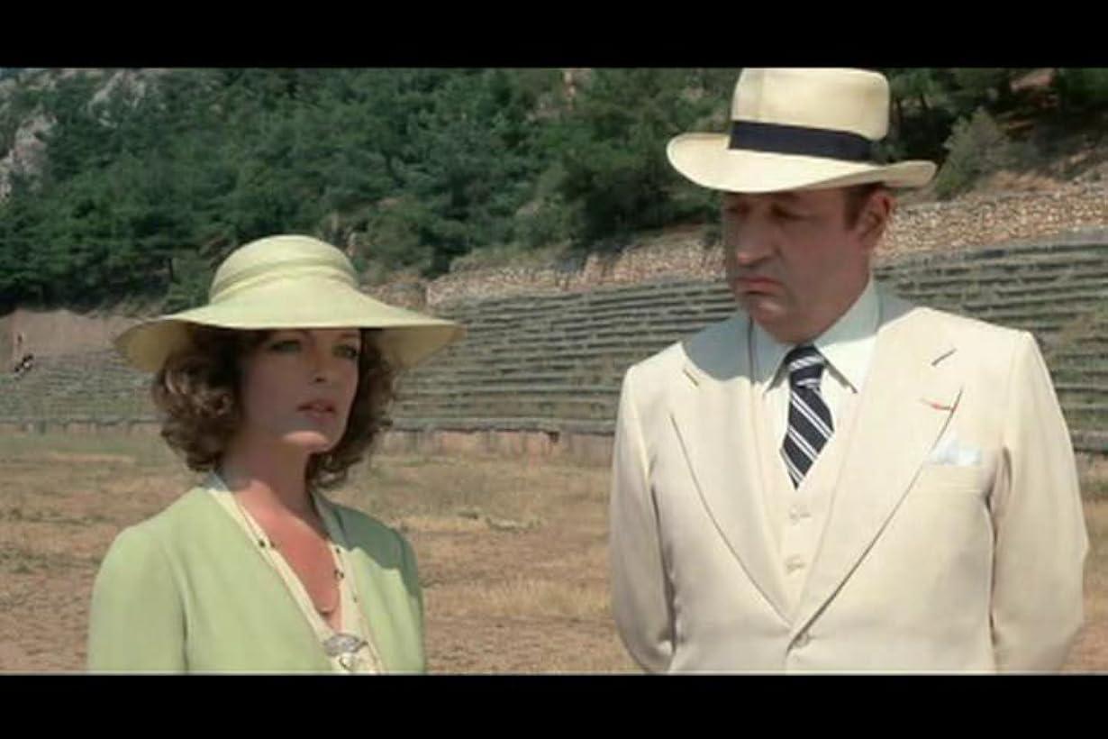 Una donna alla finestra streaming ita
