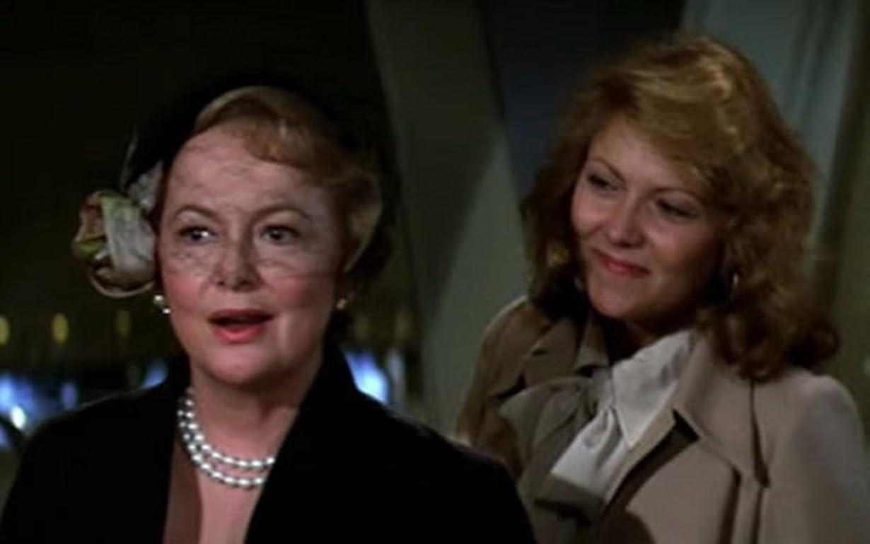 Airport '77 streaming ita