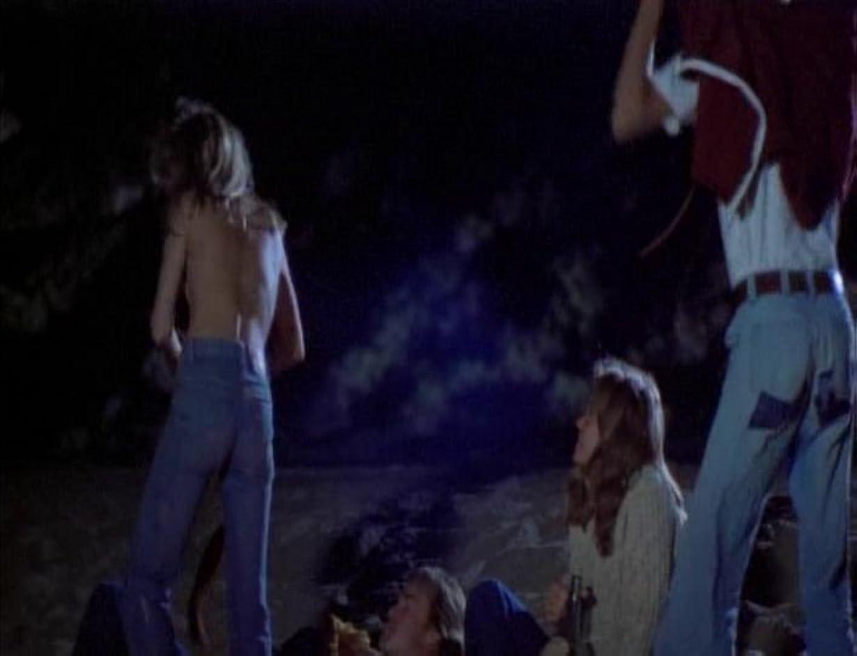 I ragazzi della spiaggia di Malibu streaming ita