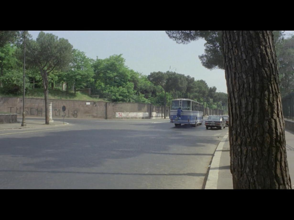 Squadra antimafia streaming ita