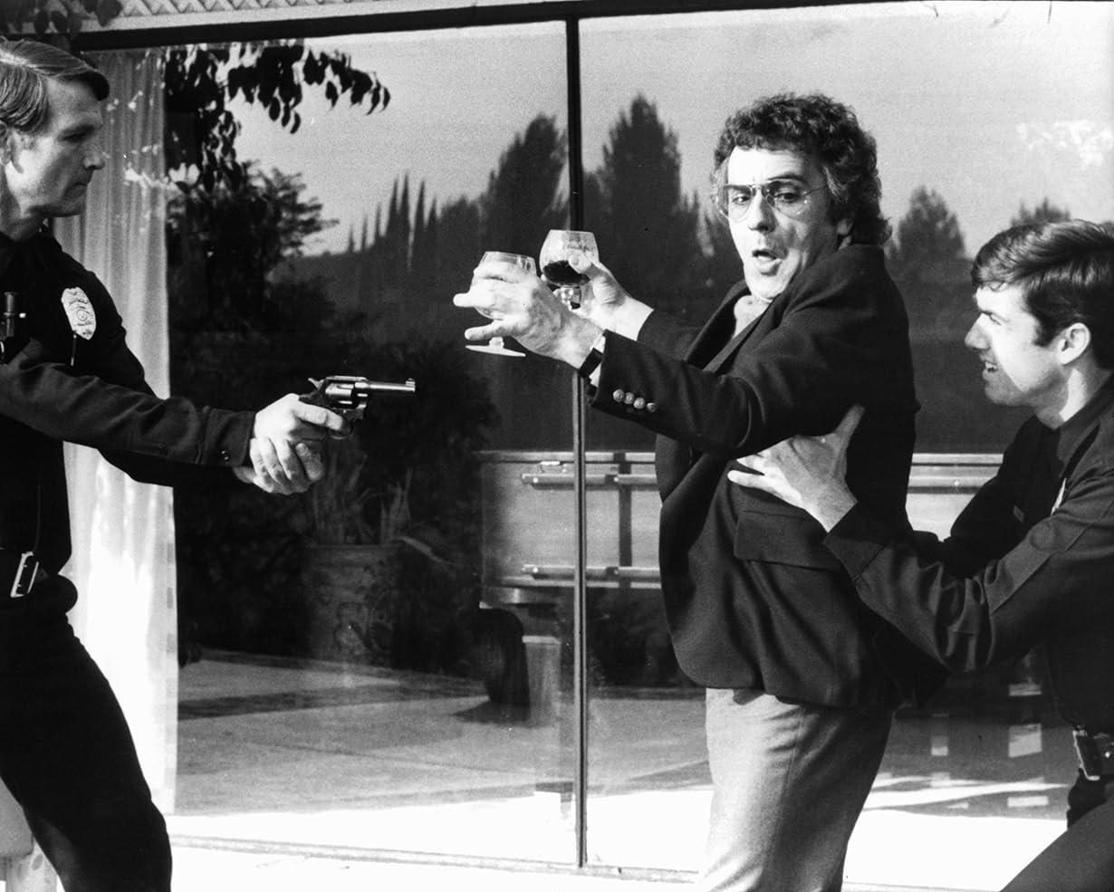 10 (1979) streaming ita