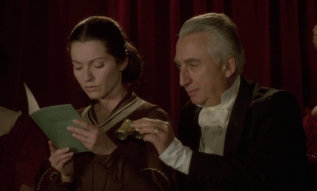 Le sorelle Brontë streaming ita