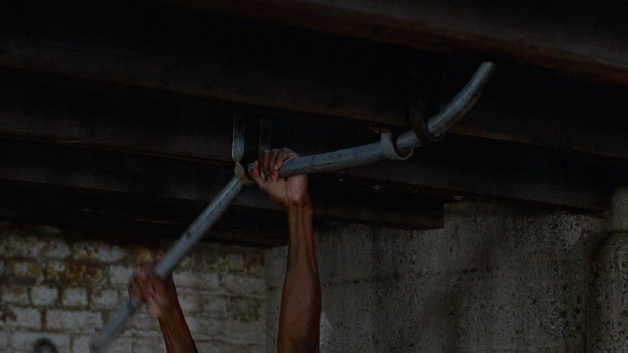 I guerrieri della notte - The Warriors streaming ita