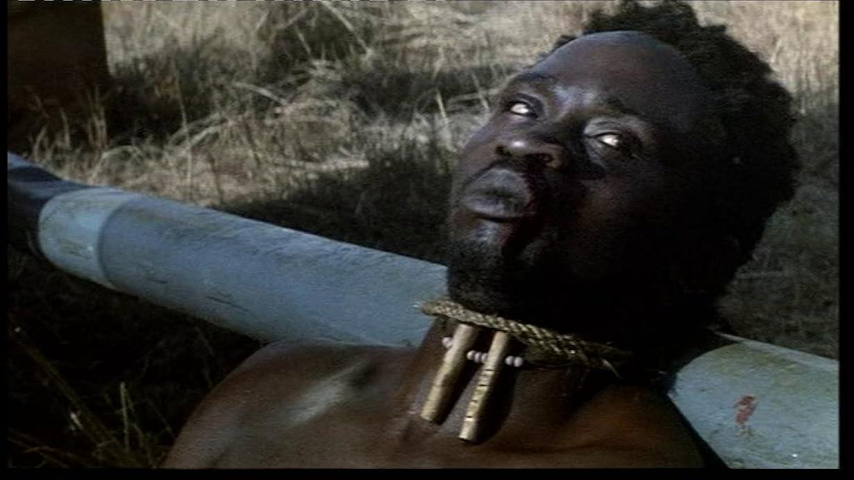 Zulu Dawn streaming ita