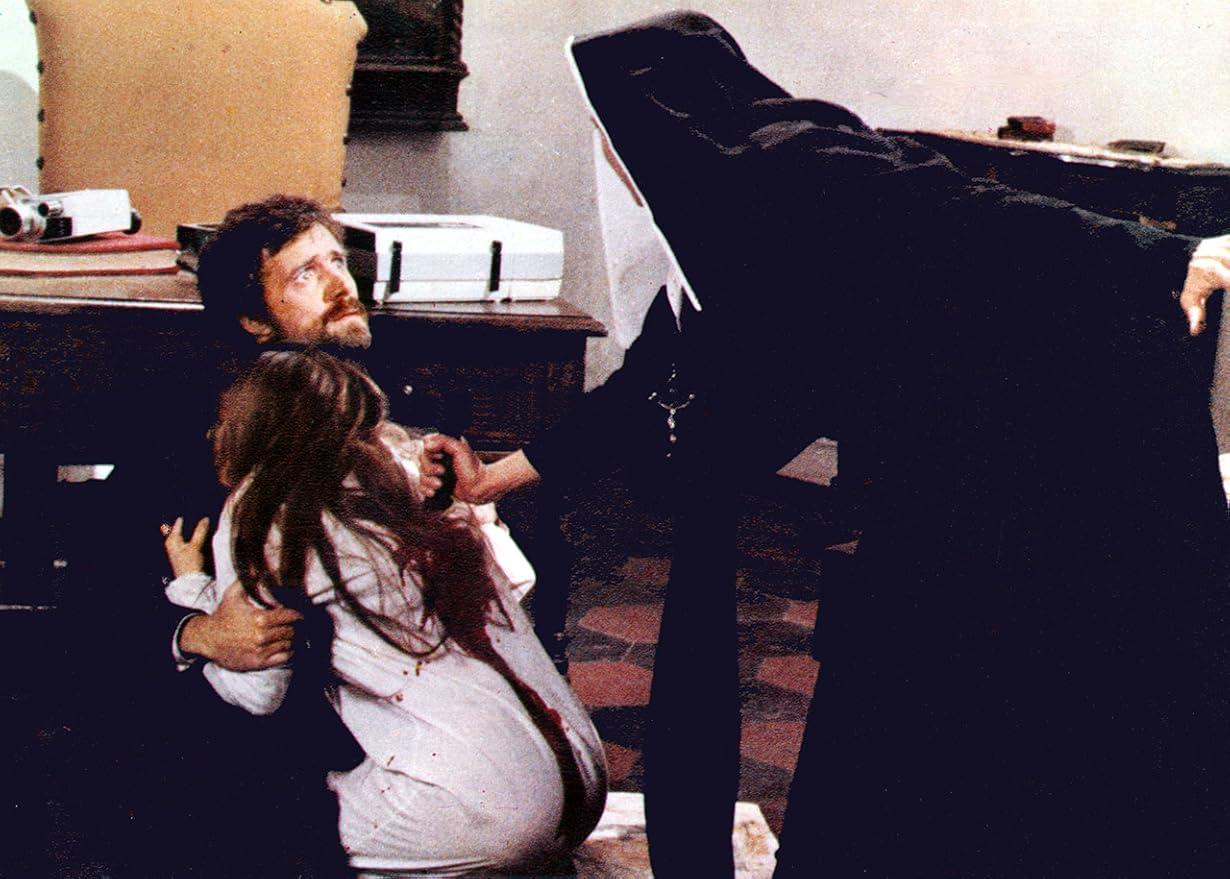 L'altro inferno streaming ita