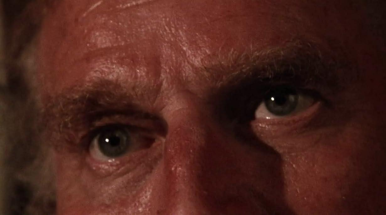 Alla 39ª eclisse streaming ita