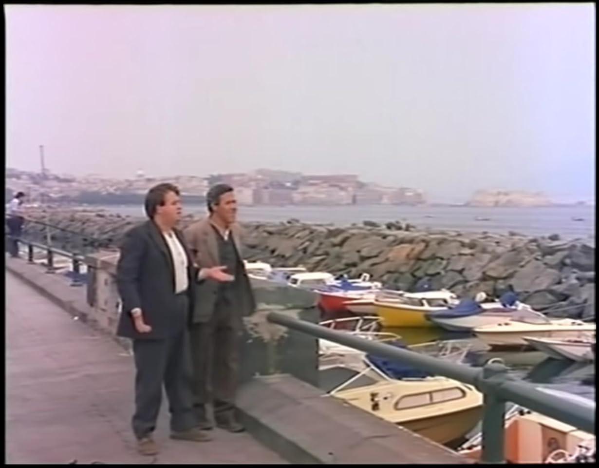 Zappatore streaming ita