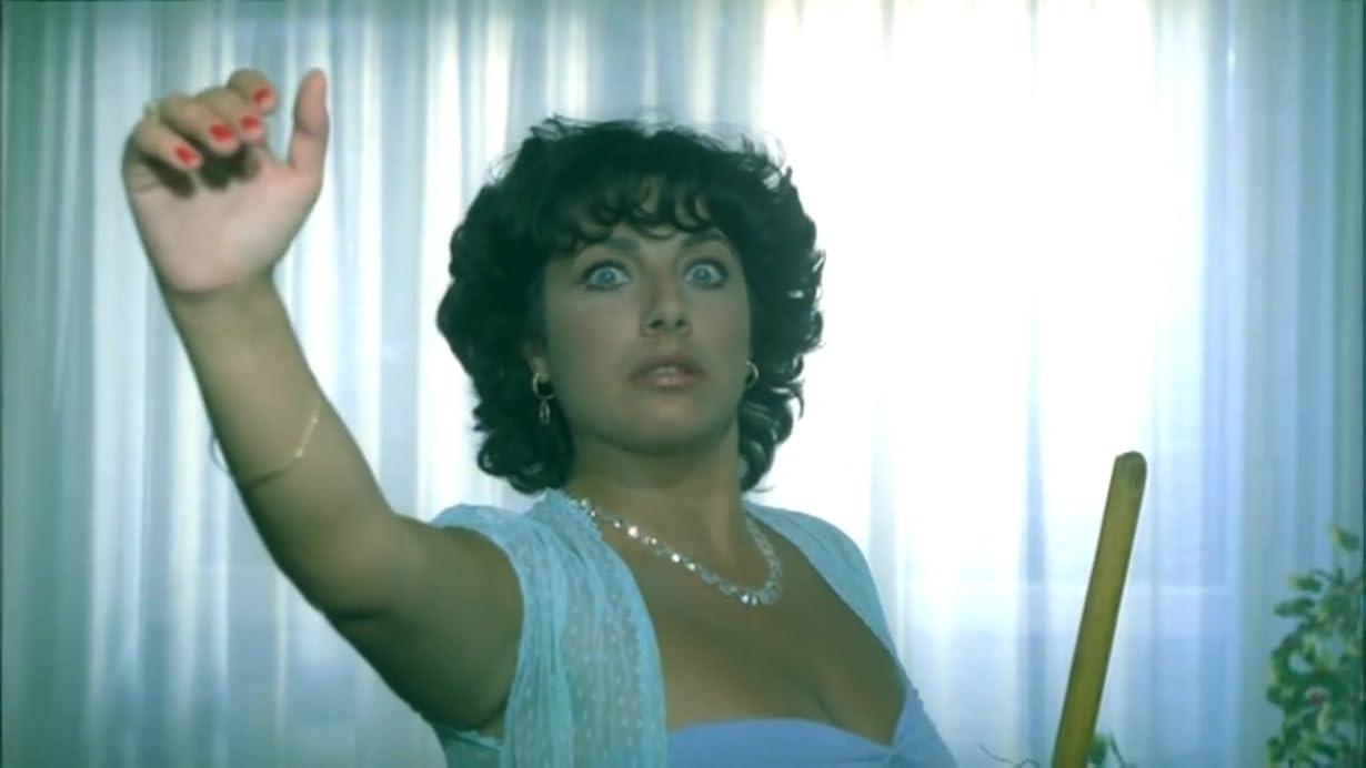 Buona come il pane streaming ita