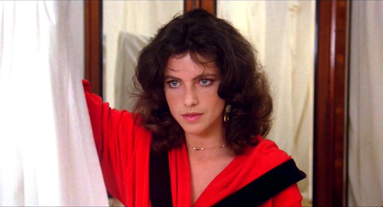 Miele di donna streaming ita
