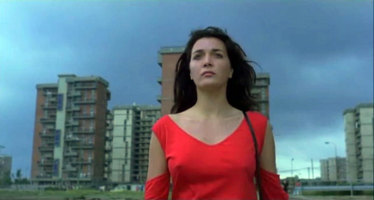 Le occasioni di Rosa streaming ita