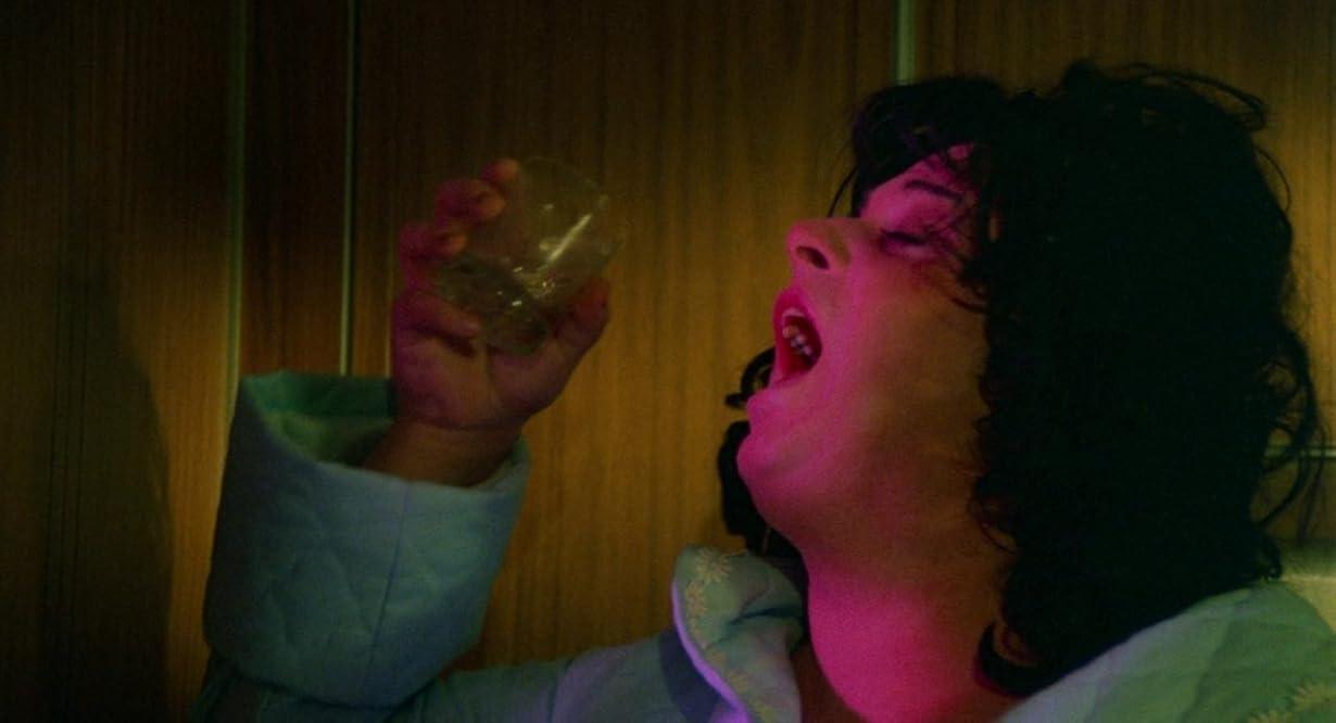 Polyester streaming ita