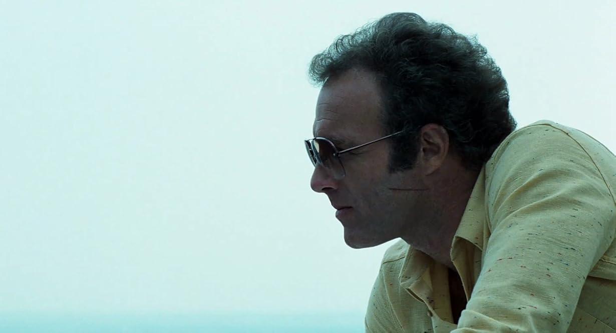 Strade violente (1981) streaming ita