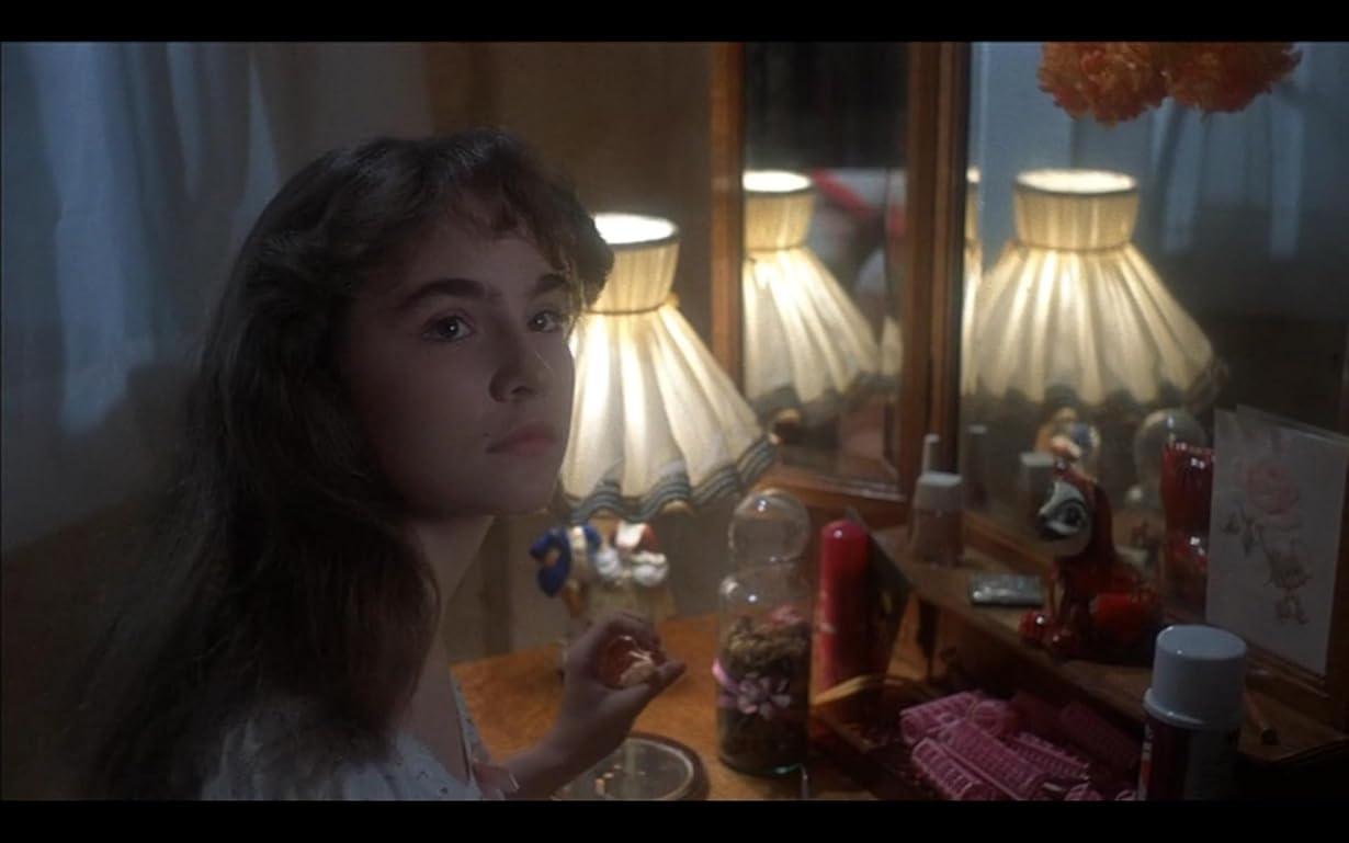 Amityville Possession streaming ita