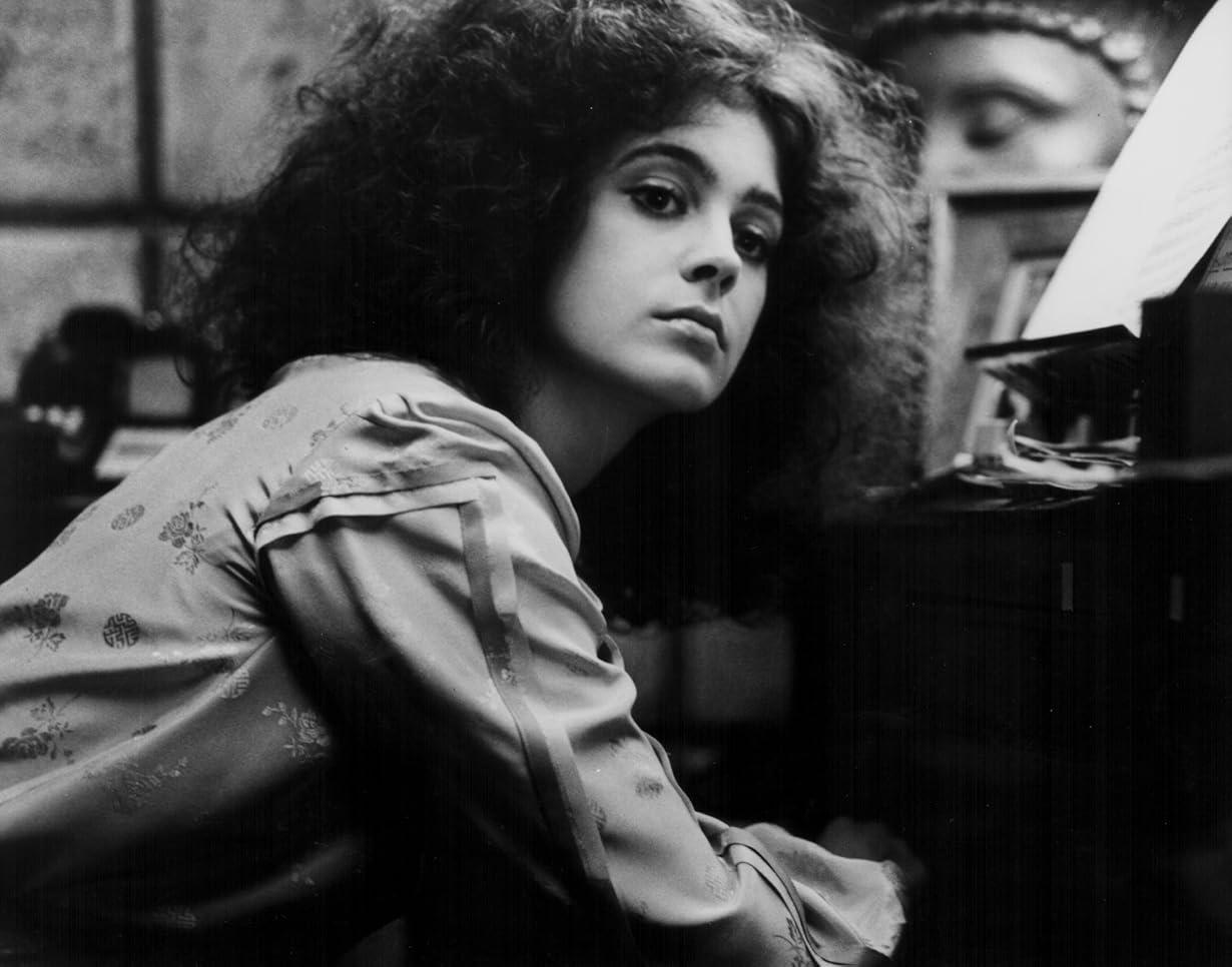Blade Runner streaming ita